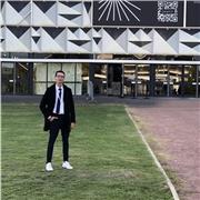 Cours de soutien et perfectionnement d’anglais ecrit et orale